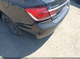 Honda Civic Lx 2HGFB2E44FH026988 снимка