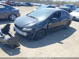 Honda Civic Lx 2HGFB2E44FH026988 снимка