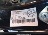 Honda Civic Lx 2HGFB2E44FH026988 снимка