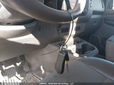 Nissan Nv Cargo Nv1500 S V6 1N6BF0KM2HN808059 fotografie
