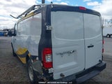 Nissan Nv Cargo Nv1500 S V6 1N6BF0KM2HN808059 fotografie