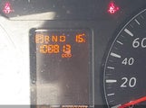 Nissan Nv Cargo Nv1500 S V6 1N6BF0KM2HN808059 photo