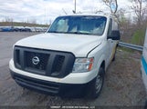 Nissan Nv Cargo Nv1500 S V6 1N6BF0KM2HN808059 снимка