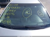 Toyota Camry 4T1BF1FK4CU106594 снимка