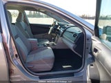 Toyota Camry 4T1BF1FK4CU106594 снимка