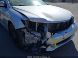 Toyota Camry 4T1BF1FK4CU106594 снимка