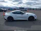 Toyota Supra Premium WZ1DB0G07SW069979 fotografie