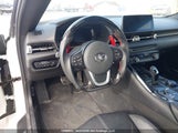 Toyota Supra Premium WZ1DB0G07SW069979 photo