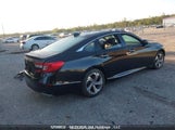 Honda Accord 1HGCV1F55KA806230 снимка