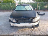 Honda Accord 1HGCV1F55KA806230 снимка