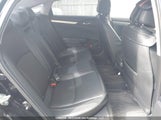 Honda Civic Touring 2HGFC1F95KH106697 снимка