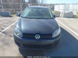 Volkswagen Golf 2.5L Comfortline/2.5L Trendline 3VWKX7AJ4AM624075 fotografie