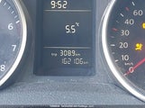 Volkswagen Golf 2.5L Comfortline/2.5L Trendline 3VWKX7AJ4AM624075 photo