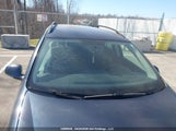 Volkswagen Golf 2.5L Comfortline/2.5L Trendline 3VWKX7AJ4AM624075 fotografie