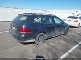 Volkswagen Golf 2.5L Comfortline/2.5L Trendline 3VWKX7AJ4AM624075 fotografie