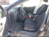 Volkswagen Golf 2.5L Comfortline/2.5L Trendline 3VWKX7AJ4AM624075 photo