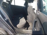 Volkswagen Golf 2.5L Comfortline/2.5L Trendline 3VWKX7AJ4AM624075 снимка