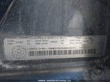 Volkswagen Golf 2.5L Comfortline/2.5L Trendline 3VWKX7AJ4AM624075 fotografie