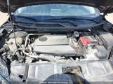 Nissan Rogue Sv Moonroof JN8BT3BB9RW427451 снимка