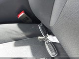 Nissan Rogue Sv Moonroof JN8BT3BB9RW427451 photo