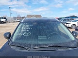 Nissan Rogue Sv Moonroof JN8BT3BB9RW427451 снимка