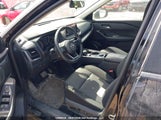 Nissan Rogue Sv Moonroof JN8BT3BB9RW427451 photo