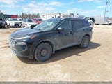 Nissan Rogue Sv Moonroof JN8BT3BB9RW427451 снимка