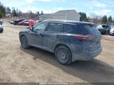 Nissan Rogue Sv Moonroof JN8BT3BB9RW427451 photo