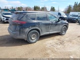 Nissan Rogue Sv Moonroof JN8BT3BB9RW427451 photo