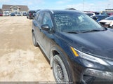 Nissan Rogue Sv Moonroof JN8BT3BB9RW427451 photo