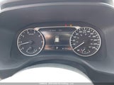 Nissan Rogue Sv Moonroof JN8BT3BB9RW427451 photo