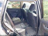 Nissan Rogue Sv Moonroof JN8BT3BB9RW427451 photo