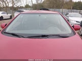 Kia Forte 2.0L Ex KNAFU4A22D5691009 снимка
