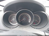 Kia Forte 2.0L Ex KNAFU4A22D5691009 снимка