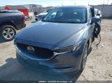 Mazda Cx -5 Gt 4Dr Awd JM3KFBDM5M0423220 снимка