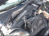 Volkswagen Tiguan Comfortline/Highline/Trendline WVGJV3AXXEW581395 снимка