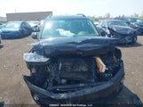 Volkswagen Tiguan Comfortline/Highline/Trendline WVGJV3AXXEW581395 снимка