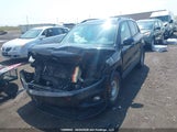 Volkswagen Tiguan Comfortline/Highline/Trendline WVGJV3AXXEW581395 photo