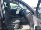 Volkswagen Tiguan Comfortline/Highline/Trendline WVGJV3AXXEW581395 photo