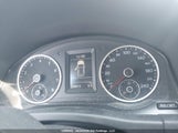 Volkswagen Tiguan Comfortline/Highline/Trendline WVGJV3AXXEW581395 photo