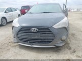 Hyundai Veloster Turbo KMHTC6AE5DU138001 снимка