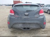 Hyundai Veloster Turbo KMHTC6AE5DU138001 снимка