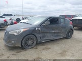 Hyundai Veloster Turbo KMHTC6AE5DU138001 снимка