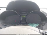 Hyundai Veloster Turbo KMHTC6AE5DU138001 снимка