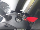 Honda Cr-V Lx 2HKRM3H33EH000936 снимка