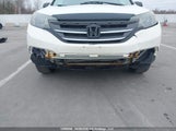 Honda Cr-V Lx 2HKRM3H33EH000936 снимка