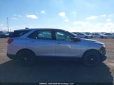 Chevrolet Equinox Ls 2GNAXSEV3K6148760 снимка