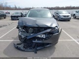 Mazda Cx-5 Premium JM3KFBDM6S0729260 fotografie