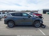 Mazda Cx-5 Premium JM3KFBDM6S0729260 снимка