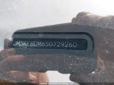 Mazda Cx-5 Premium JM3KFBDM6S0729260 снимка